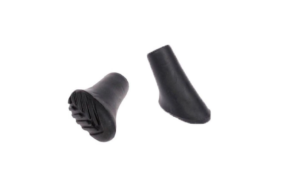 Долговечные