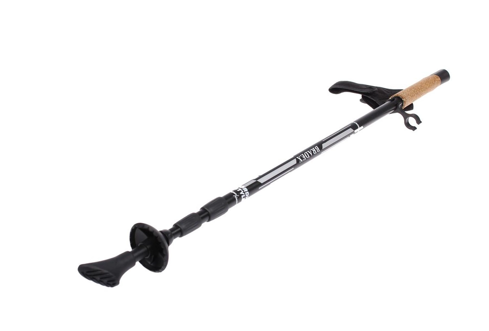 Правильная ходьба