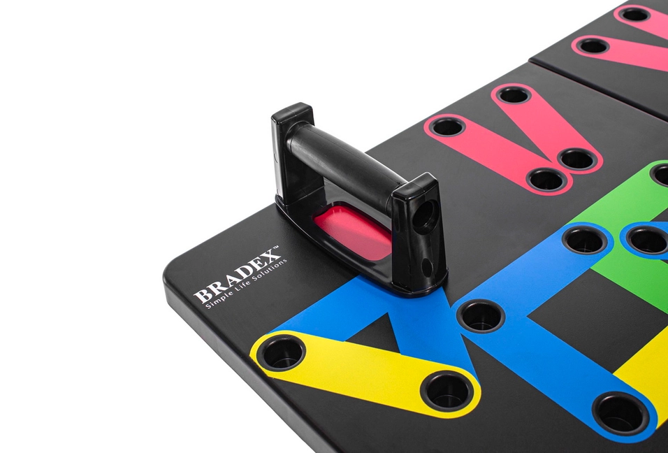 Надежная конструкция