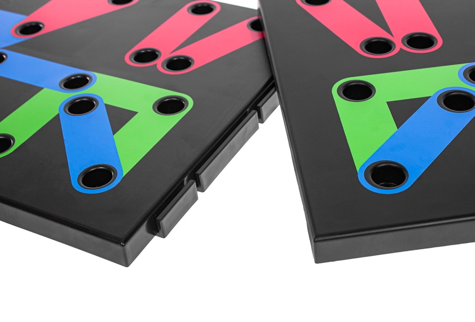 Компактное хранение