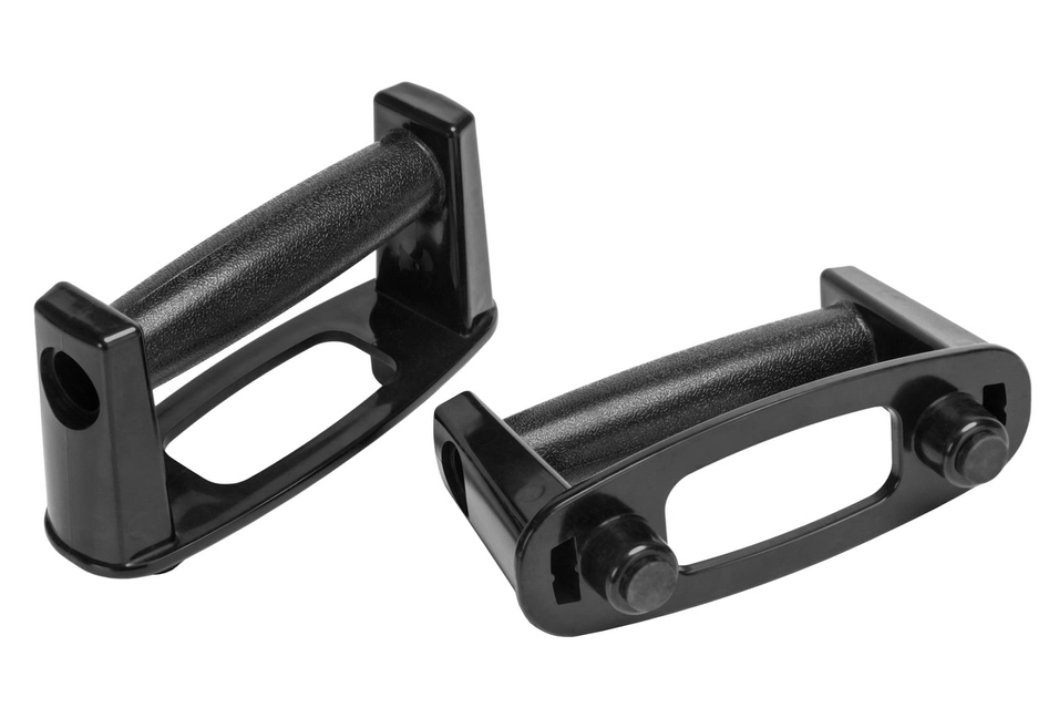 Комфортная тренировка