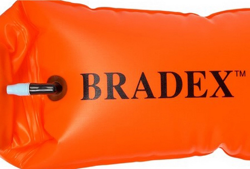 Воздушный клапан