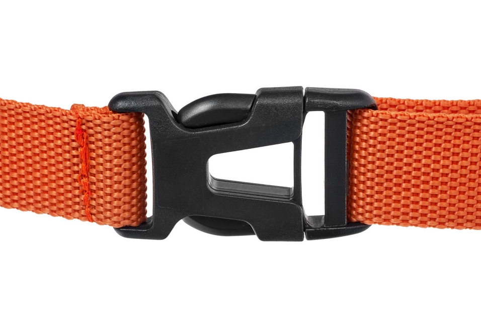 Поясной ремень