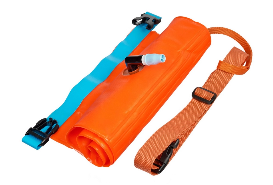 Непромокаемый  материал