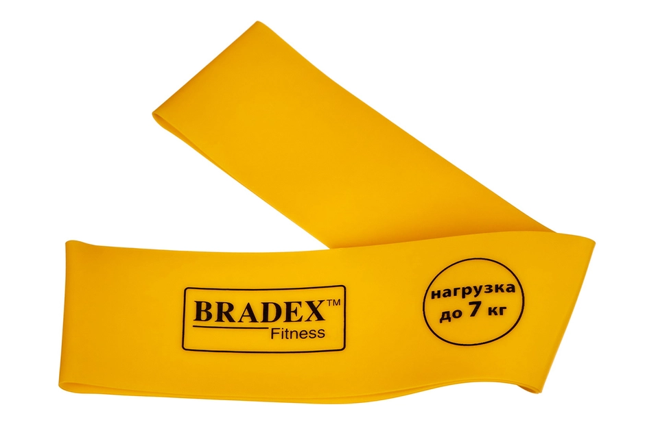 Долговечность