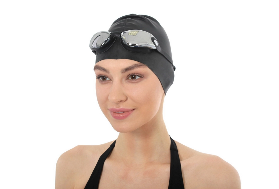 Защищает от намокания