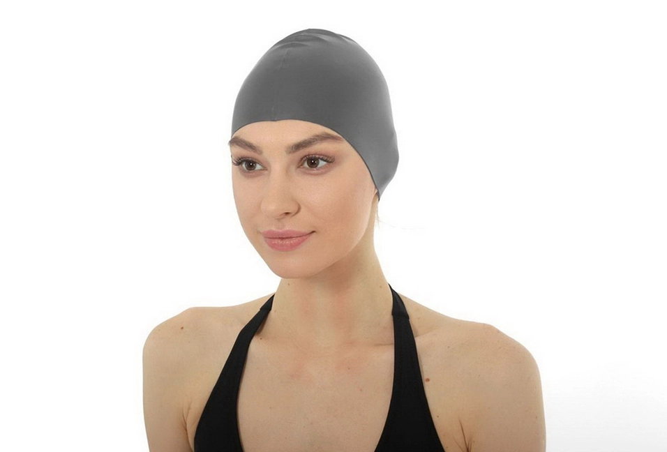 Защищает от намокания