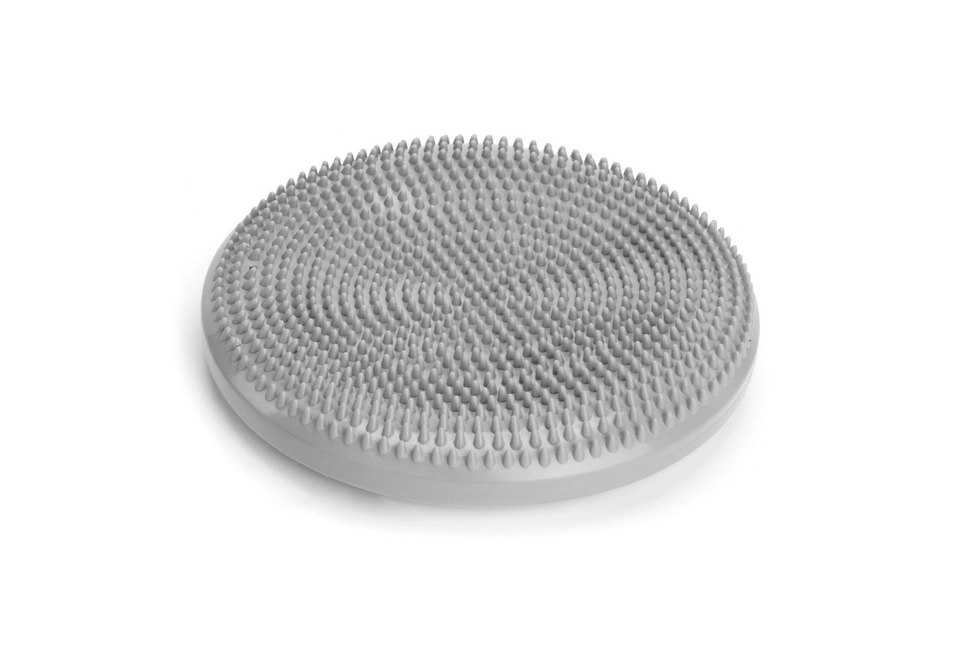 Здоровье для всей семьи