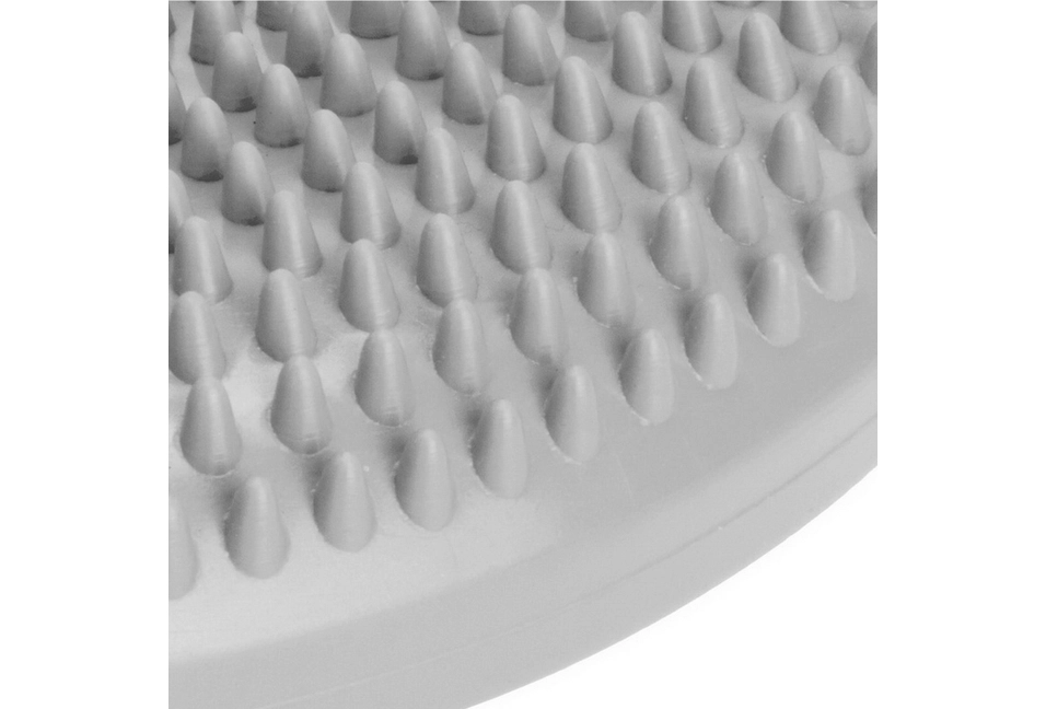 Польза массажа