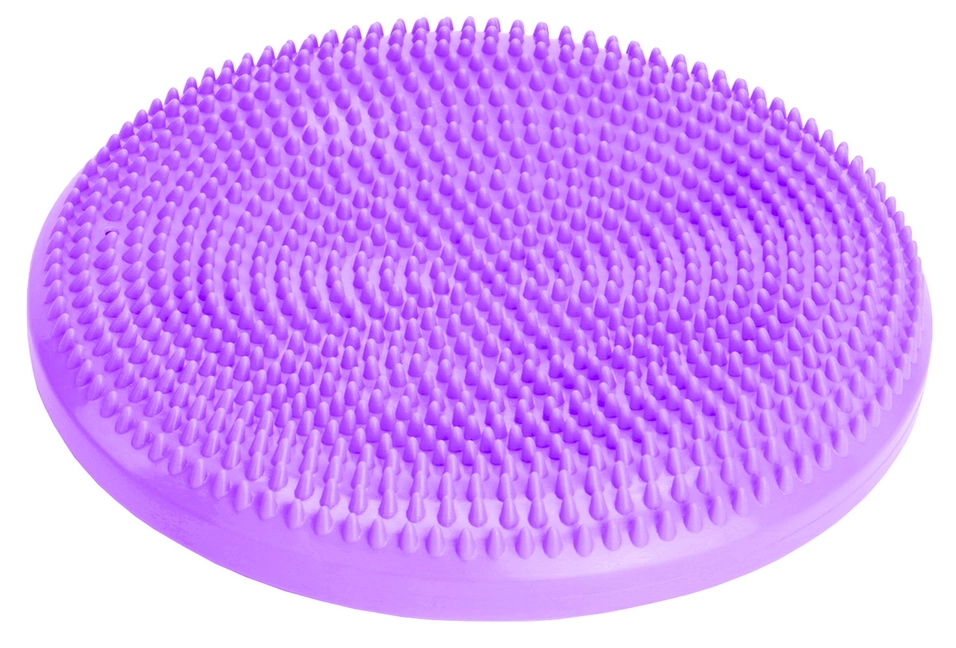 Здоровье для всей семьи