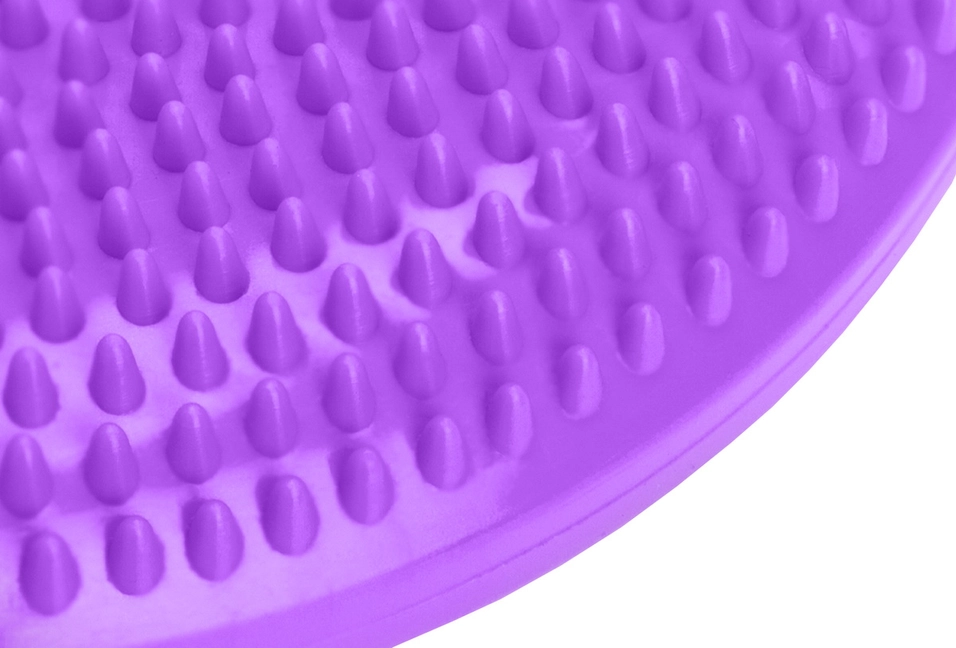 Польза массажа