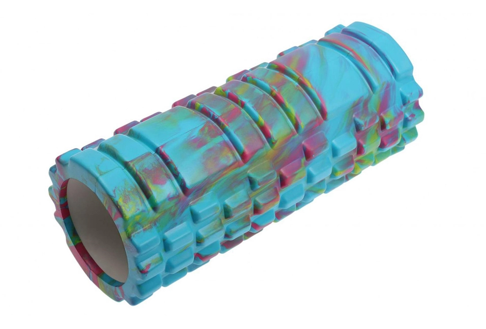 Универсальный размер