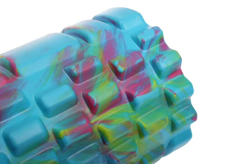 Два вида шипов