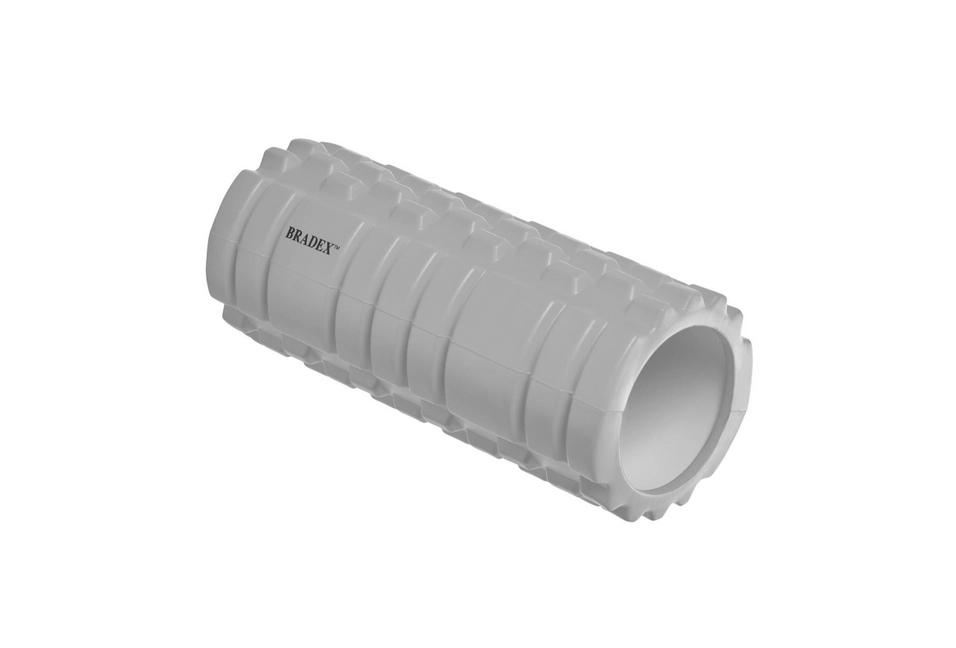 Универсальный размер