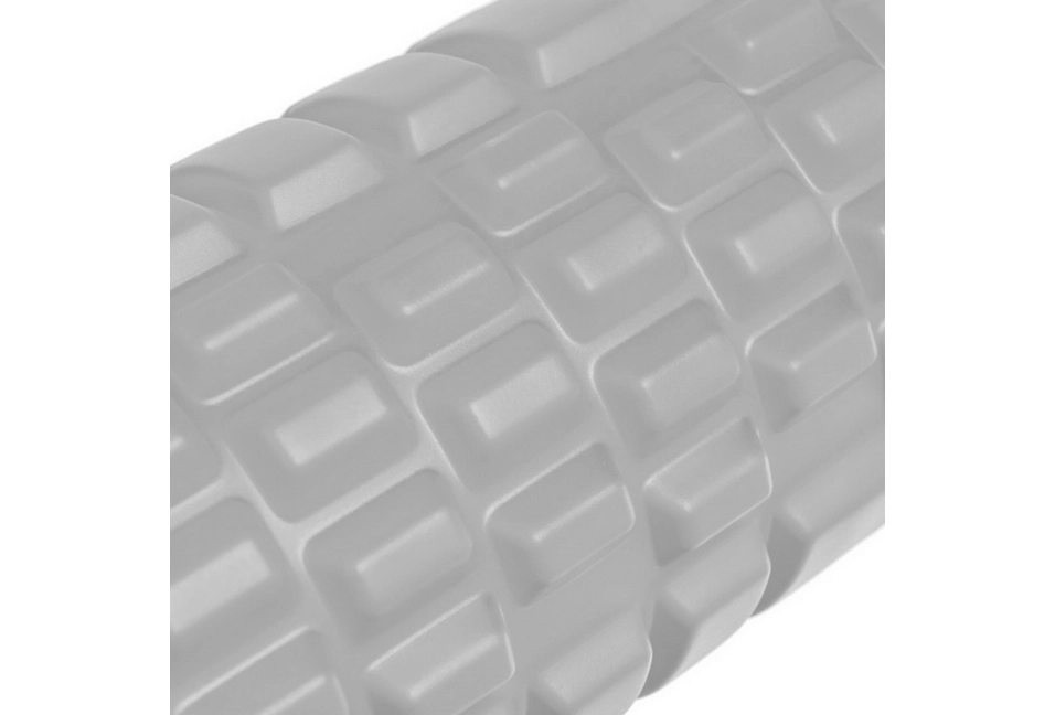 Два вида шипов