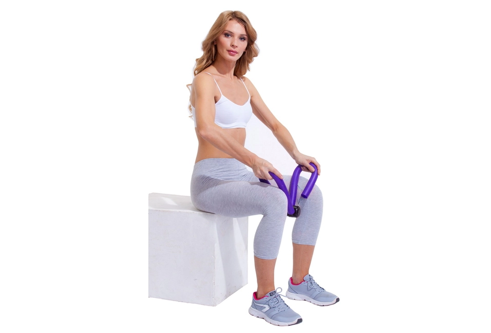 Универсальный тренажер