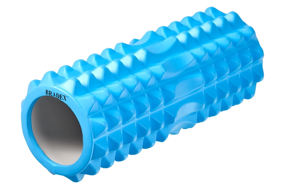 Универсальный размер