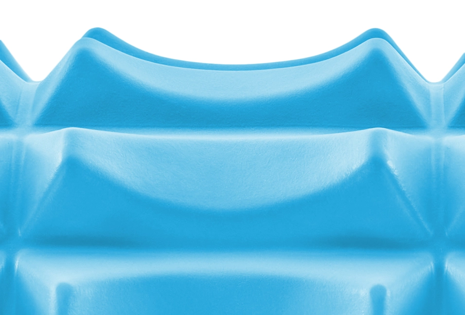 Шейный отдел