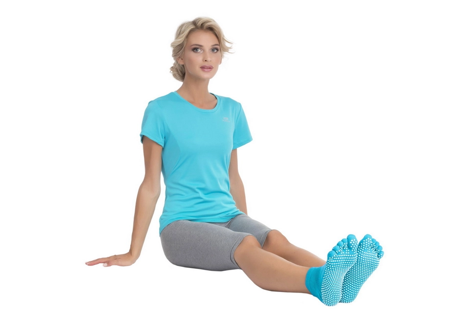 Универсальный размер