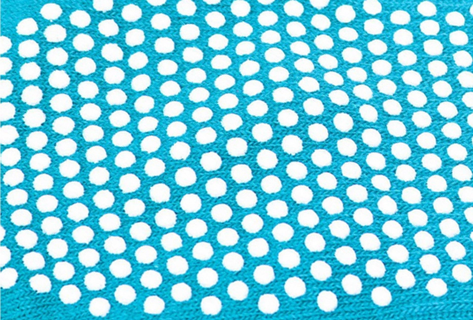 Антискольжение