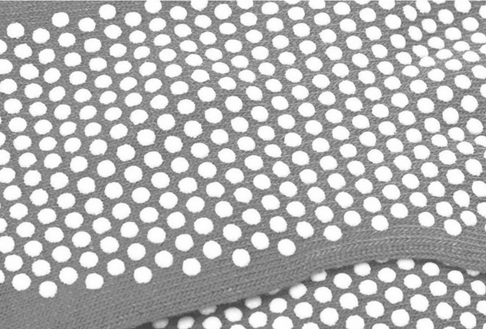 Антискольжение