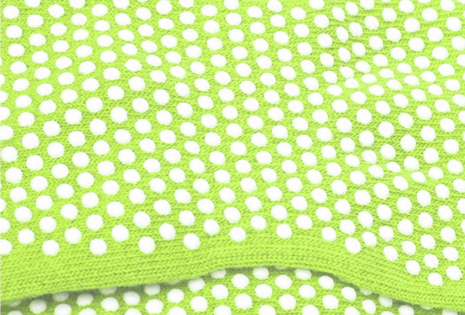 Антискольжение