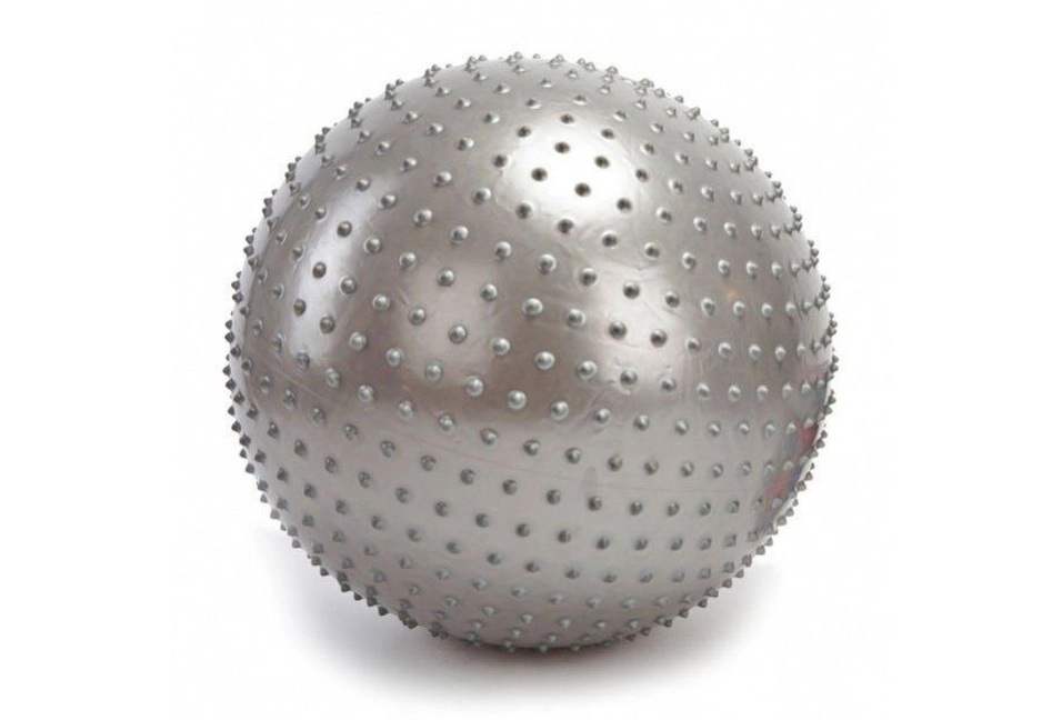 Антискольжение