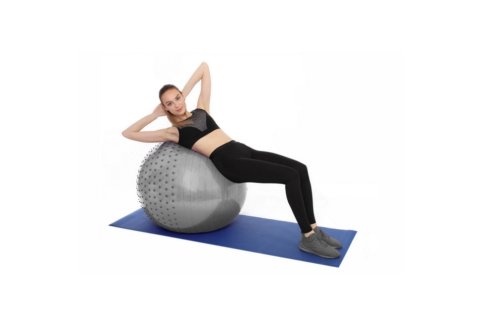 Универсальный инвентарь