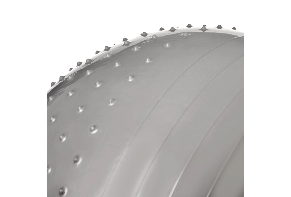 Два в одном