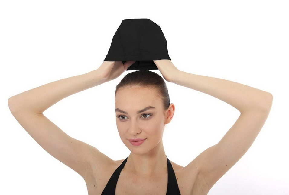 Прекрасная альтернатива