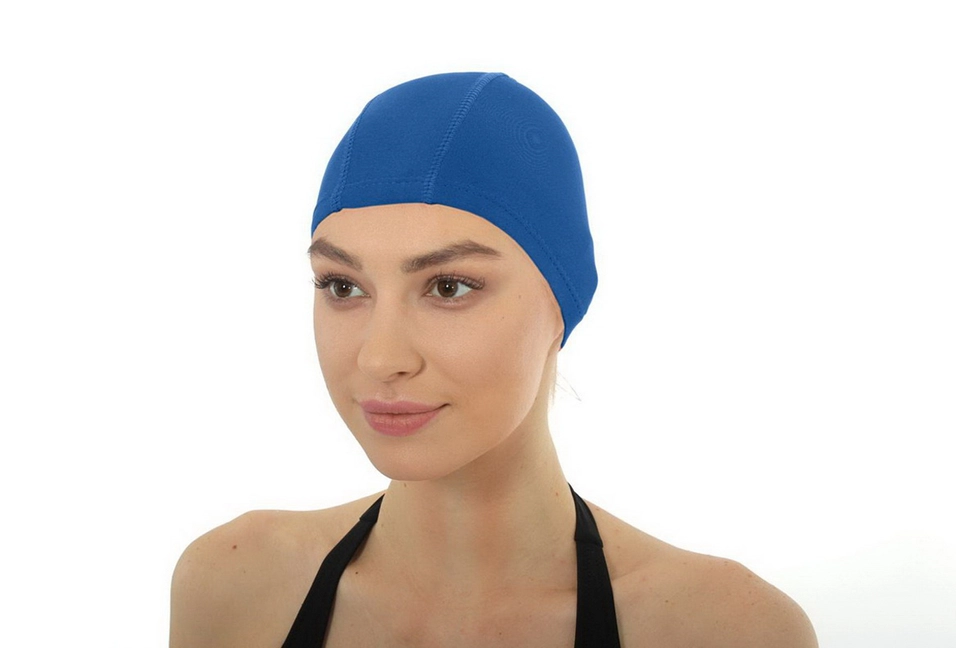 Прекрасная альтернатива