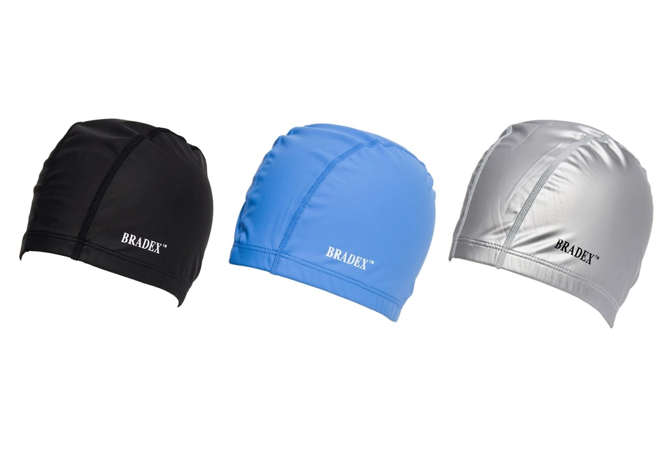 Линейка под любой вкус