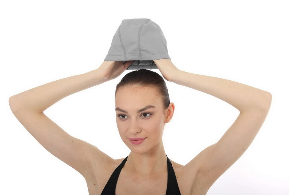 Прекрасная альтернатива