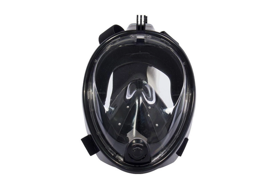 Безопасность в использовании 