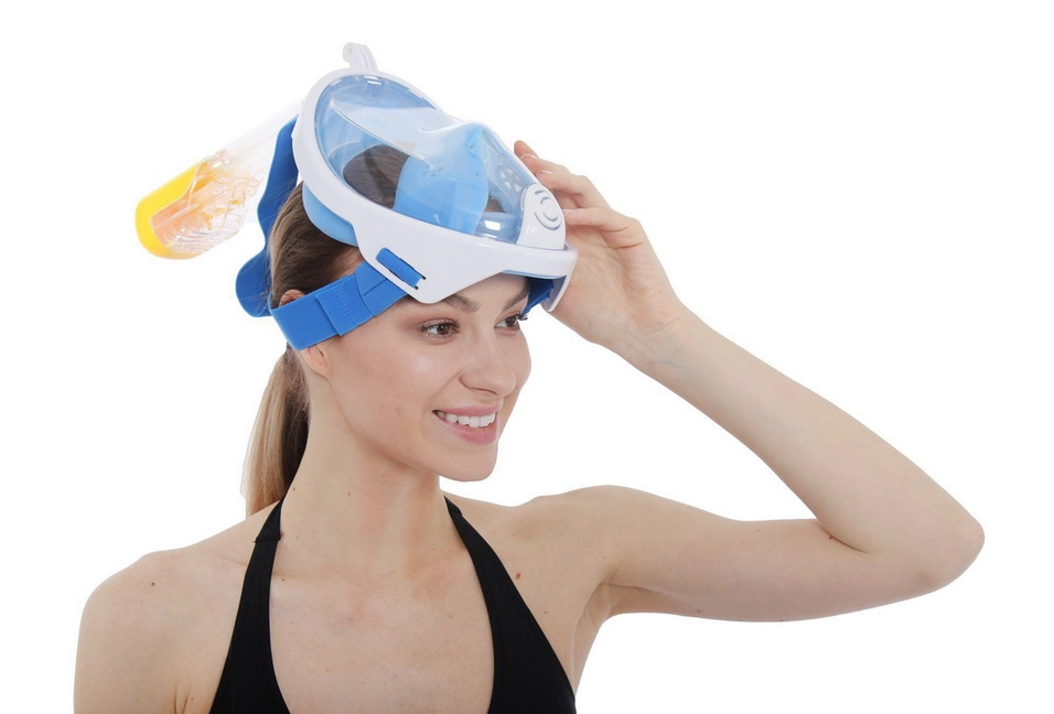 Удобна в использовании 