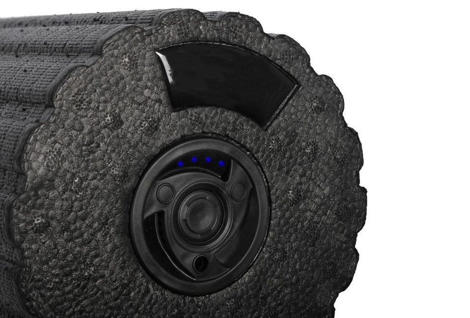 Режим работы