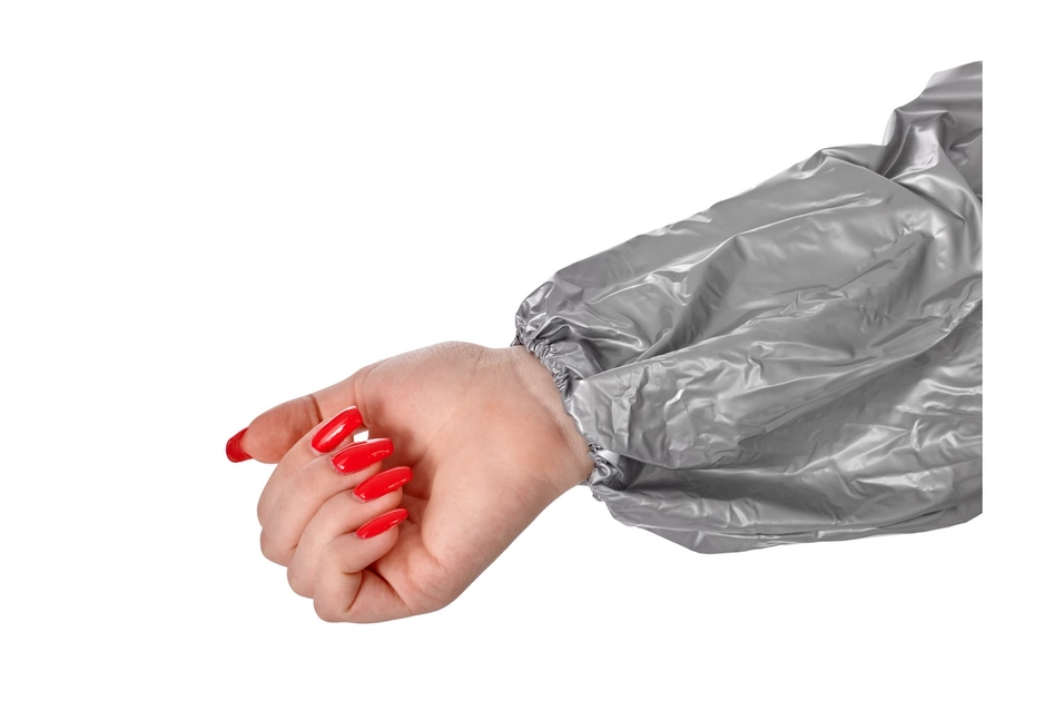 Максимальный эффект