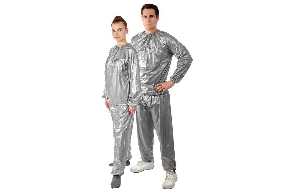 Универсальный