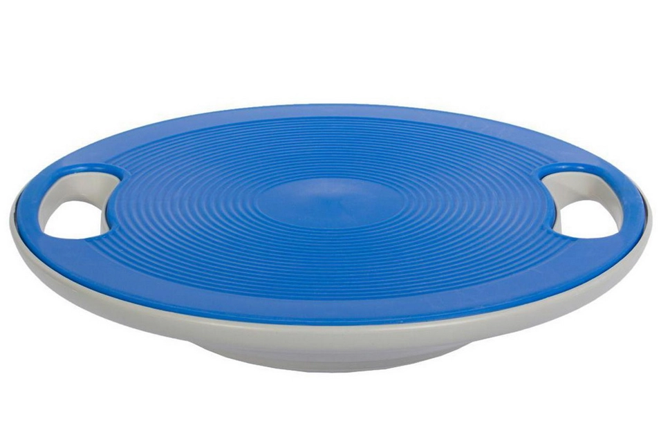 Эффективные занятия