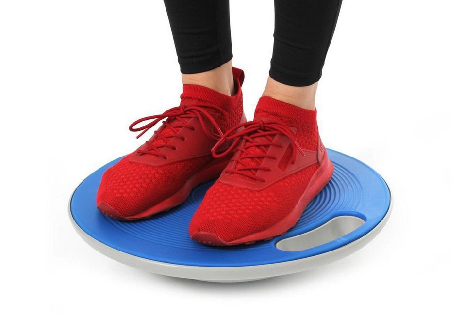 Оптимальный размер