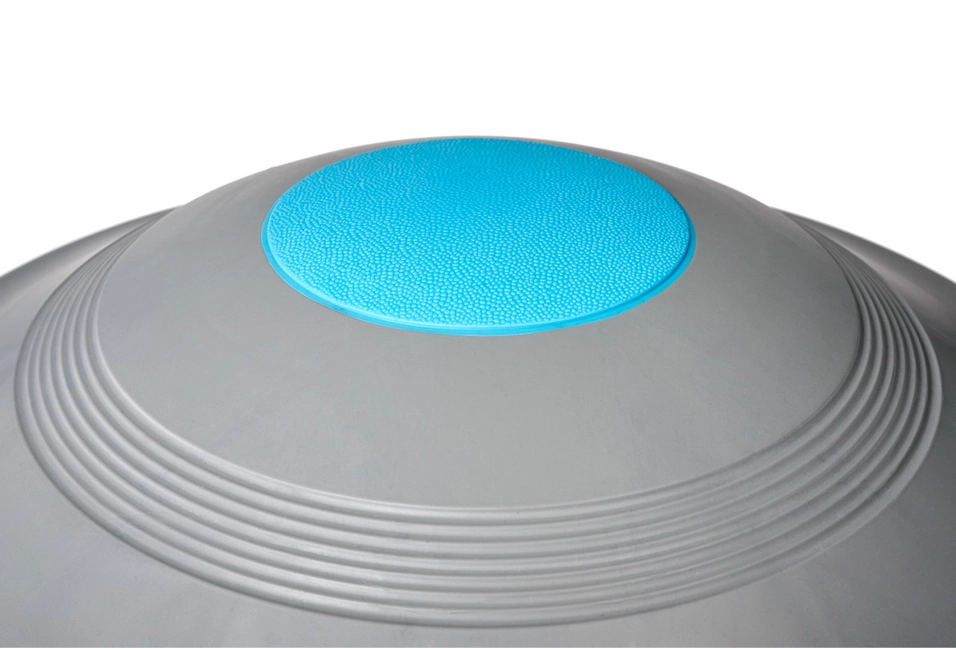 Безопасность