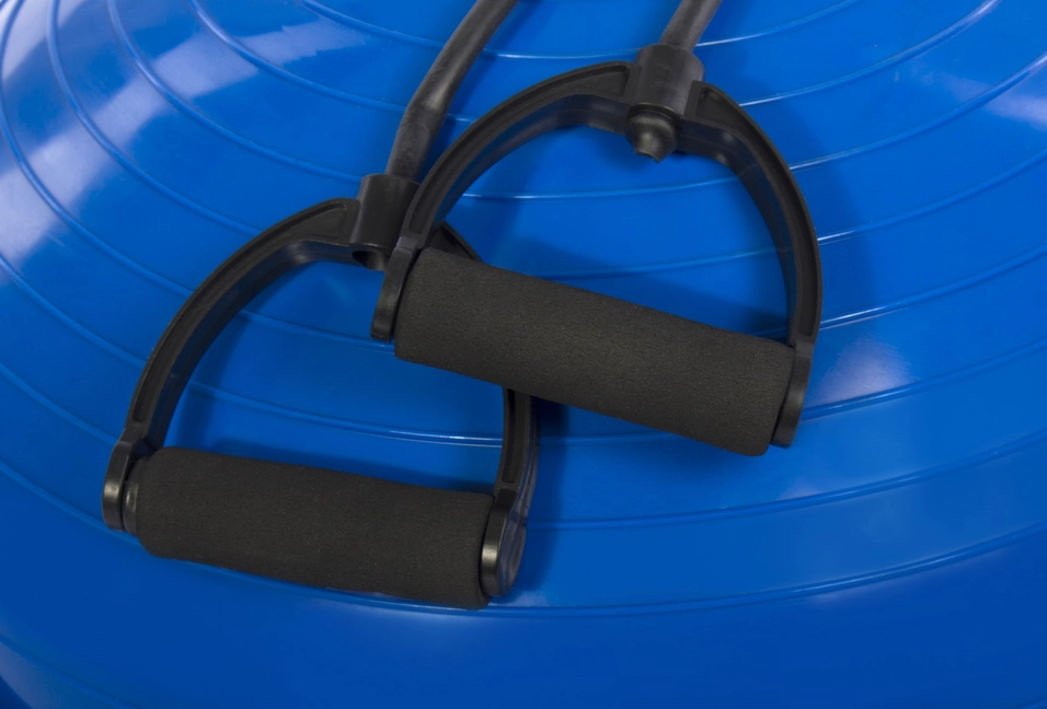 Универсальные эспандеры