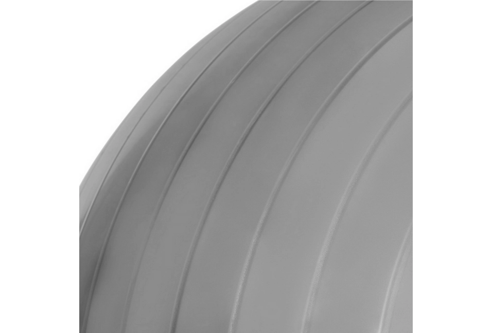 Антискольжение