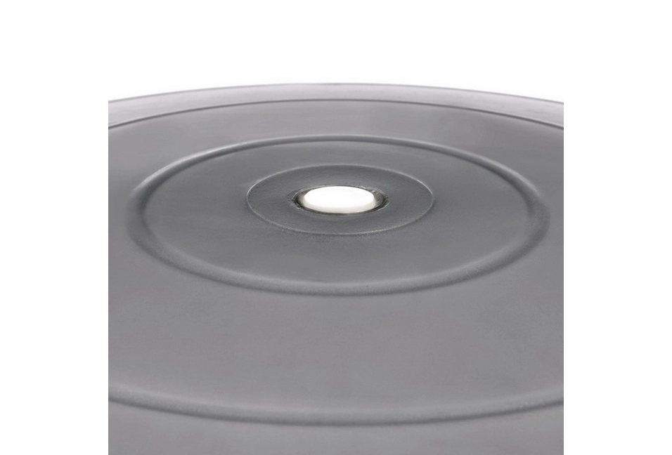 Надежность