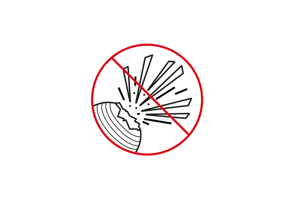 Система Антивзрыв