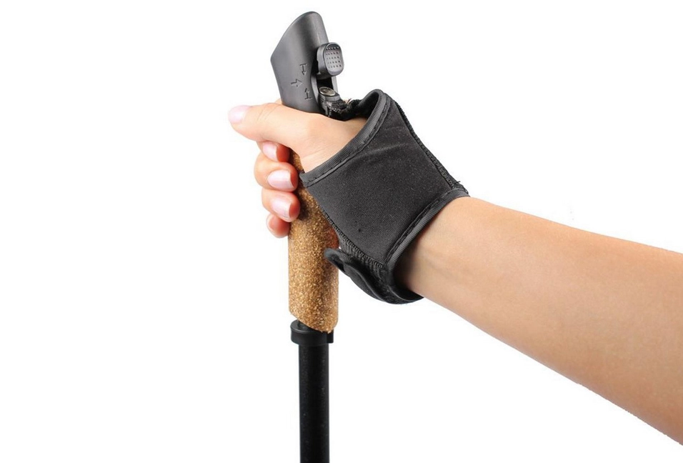 Особенности темляка