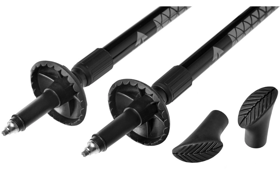 Износостойкость