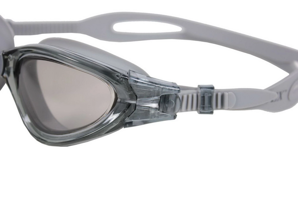 Регулировка и защита