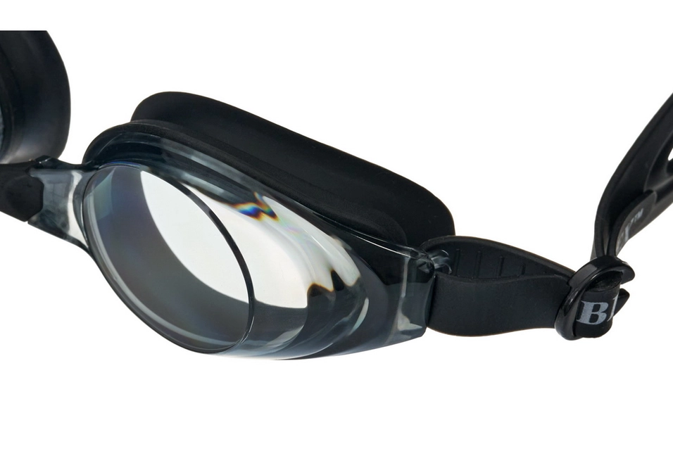 Регулировка