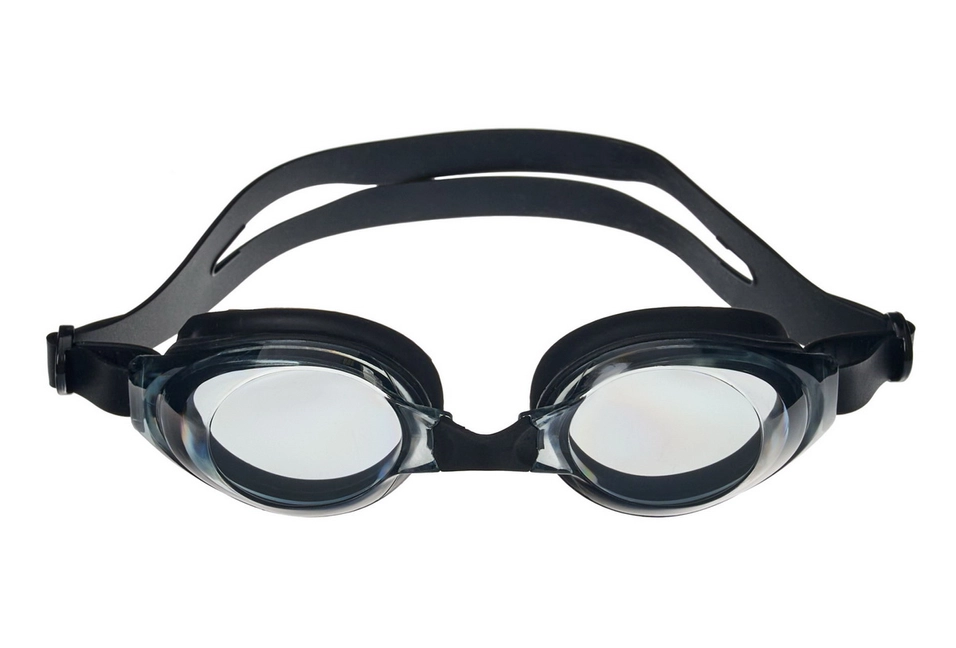 УФ-защита и покрытие антифог